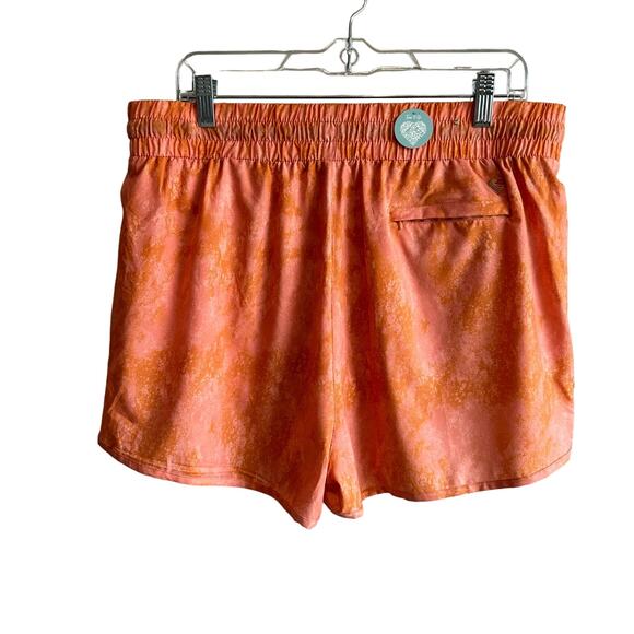 Tone it Up Run With You Short Canyon Lined L - Picture 5 of 8